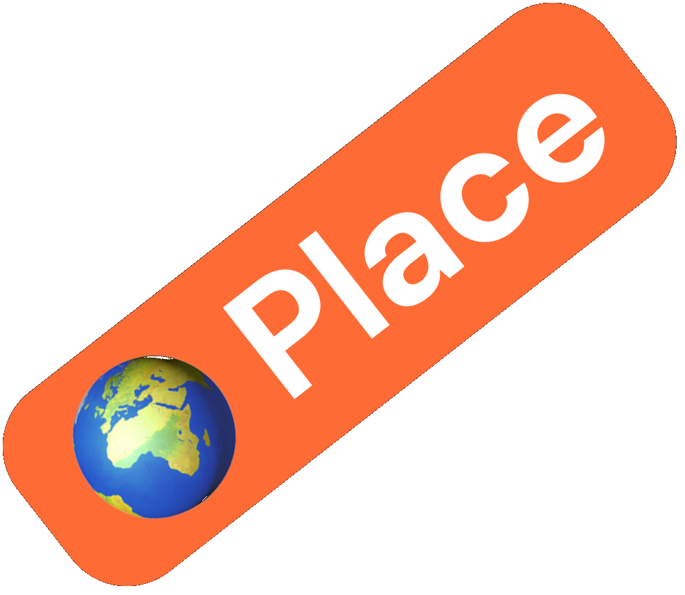Place