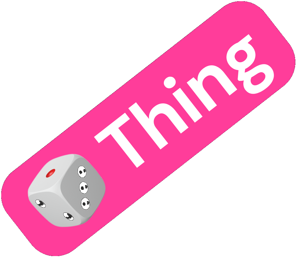 Thing